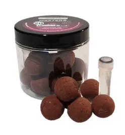 kulki-neutralne-warmuz-baits-punkt-g-wafters-20mm-dopalacz