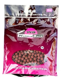 kulki-zanetowe-warmuz-baits-punkt-g-3kg-worek-16mm-na-karpia-i-amura