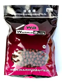 kulki-zanetowe-warmuz-baits-punkt-g-5kg-worek-16mm-na-karpia-i-amura