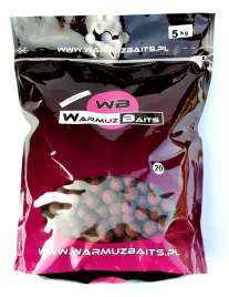 kulki-zanetowe-warmuz-baits-punkt-g-5kg-worek-20mm-na-karpia-i-amura