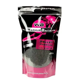 warmuz-baits-pellet-premium-pva-bag-punkt-g-2mm-900g-zaneta-wedkarska
