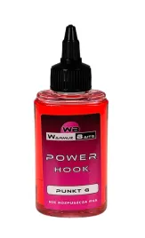 atraktor-do-przynet-warmuz-baits-power-hook-punkt-g-90ml