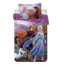 posciel-dziecieca-frozen-kraina-lodu-8148-jerry-fabrics-100x135