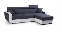 naroznik-rogowka-236-165cm-welur-impra-fr-promocja