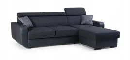 naroznik-rogowka-236-165cm-welur-impra-fr-promocja