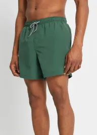 b-p-c-meskie-szorty-kapielowe-zielone-56-58-xl