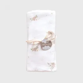 otulacz-pieluszka-muslinowa-double-gauze-1szt-pastel-roses-smietanka