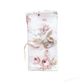 otulacz-pieluszka-muslinowa-double-gauze-1szt-romantic