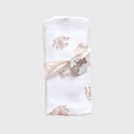 otulacz-pieluszka-muslinowa-double-gauze-1szt-cinnamon-roses