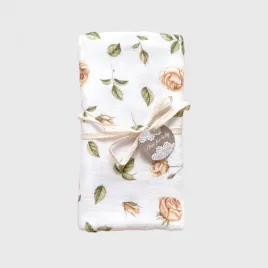 otulacz-pieluszka-muslinowa-double-gauze-1szt-caramel-garden
