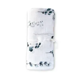 otulacz-pieluszka-muslinowa-double-gauze-1szt-butterflies