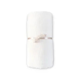 otulacz-pieluszka-muslinowa-double-gauze-1szt-latte