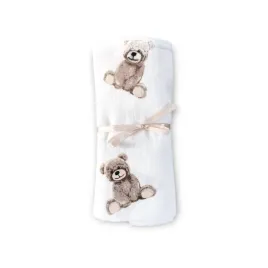 otulacz-pieluszka-muslinowa-double-gauze-1szt-bear