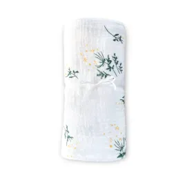 otulacz-pieluszka-muslinowa-double-gauze-1szt-summer-meadow
