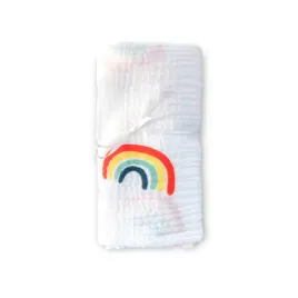 otulacz-pieluszka-muslinowa-double-gauze-1szt-tecza