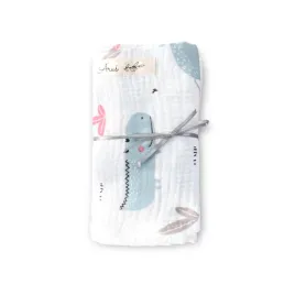 otulacz-pieluszka-muslinowa-double-gauze-1szt-hippo
