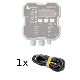 czujnik-temperatury-ntc-10k-czarny-2-metry