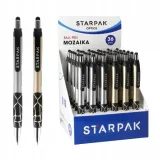 dlugopis-aut-gr-mozaika-stk-disp-a-36-marka-starpak