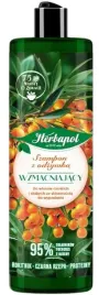 herbapol-szampon-z-odzywka-wzmacniajacy-400ml