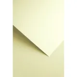 karton-ozdobny-plotno-kremowy-240g-m2-20-4333