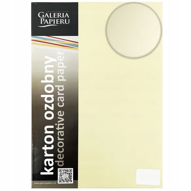 karton-ozdobny-plotno-kremowy-240g-m2-20-4333-stan-nowy