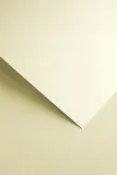 karton-ozdobny-plotno-kremowy-240g-m2-20-4333-format-papieru-a4