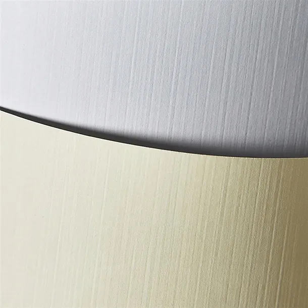 karton-ozdobny-plotno-kremowy-240g-m2-20-4333-kolor-bezowy