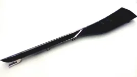 volvo-xc90-listwa-ozdobna-drzwi-prawy-tyl-31699361-oe