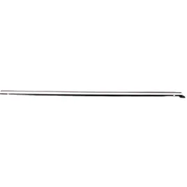 volvo-xc90-listwa-zewntrzna-drzwi-ozdobna-32237185-oe