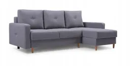 naroznik-rogowka-231-146cm-welur-wiki-fr-promocja