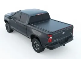 roleta-aluminiowa-manual-se-chevrolet-silverado-gmc-sierra-2019-paka-5-9