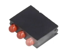 led-w-obudowie-3mm-il-diod-3-czerwony-20ma-30st