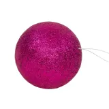 bombka-60mm-glitter-6szt