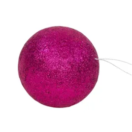 bombka-60mm-glitter-6szt