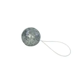 bombka-25mm-glitter-18-szt
