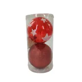 bombki-x2-stan-nowy