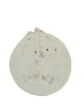bombka-z-misiami