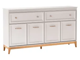 komoda-z-szufladami-windsor-179
