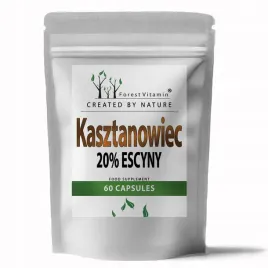 ekstrakt-z-kasztanowca-400mg-60-kaps-wsparcie-naczyn-krwionosnych