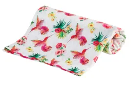 pieluszka-pielucha-bambusowa-75x75-kolibry
