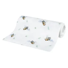 pieluszka-pielucha-bambusowa-75x75-pszczolki