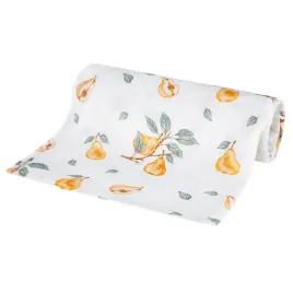 pieluszka-pielucha-bambusowa-75x75-gruszki