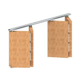 system-do-drzwi-lamanych-apollo-zestaw-okuc-szyna-1213mm