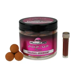 kulki-plywajace-warmuz-baits-warm-secret-pop-up-15mms-dopalacz