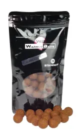 kulki-zanetowe-warmuz-baits-warm-secret-250g-16mm-na-karpia-i-amura