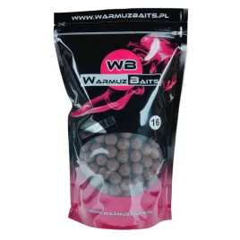 kulki-zanetowe-warmuz-baits-warm-secret-900g-16mm-na-karpia-i-amura