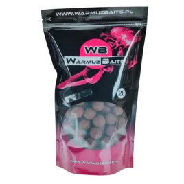 kulki-zanetowe-warmuz-baits-warm-secret-900g-20mm-na-karpia-i-amura