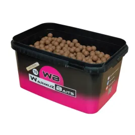 kulki-zanetowe-warmuz-baits-warm-secret-3kg-16mm-wiadro-na-karpia-i-amura