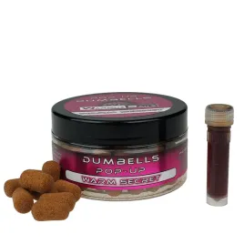 kulki-plywajace-warmuz-baits-warm-secret-pop-up-10mm-dumbells-dopalacz