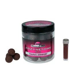 kulki-przynetowe-warmuz-baits-warm-secret-16mm-z-dopalaczem